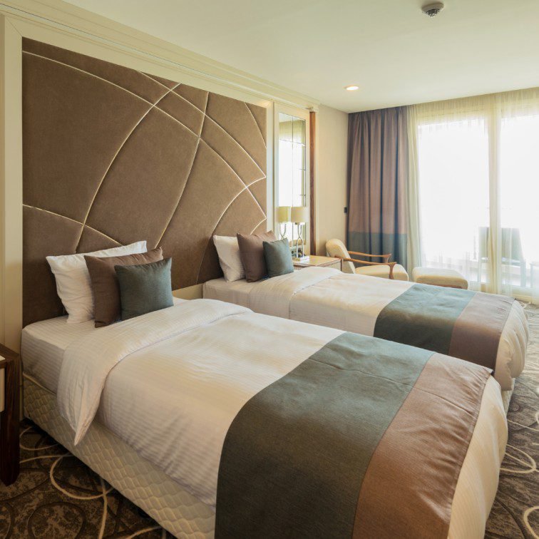Mattress_1