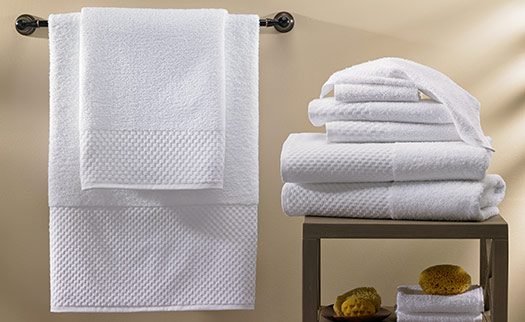 Bath_Linen1