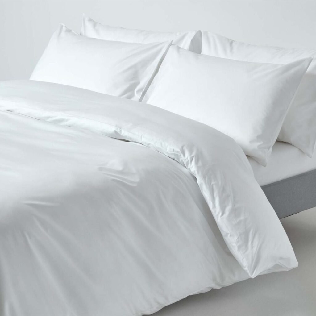 Duvet_Cover