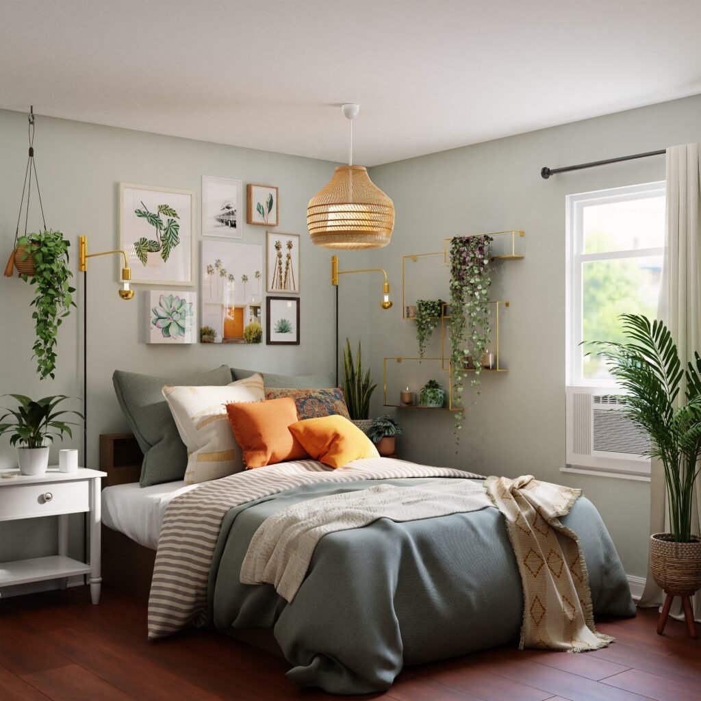 Bedroom_blog1