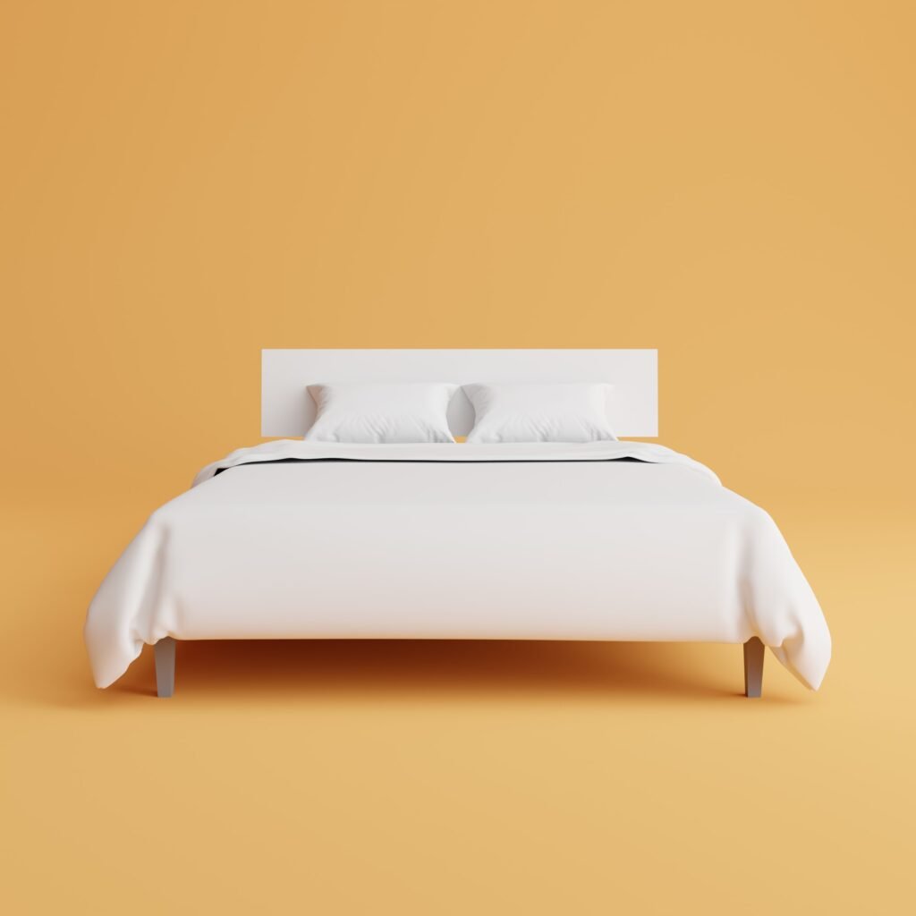 The Ultimate Guide to Buying a New Mattress: Everything You Need to Know
