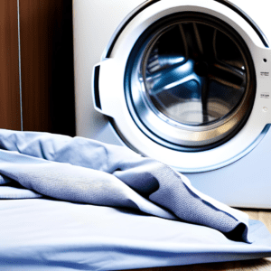 How Often Should You Wash Your Bed Sheets and Towels?